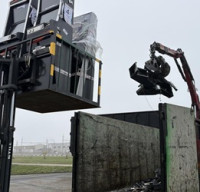 Kontroly hazardu často končí likvidací automatů